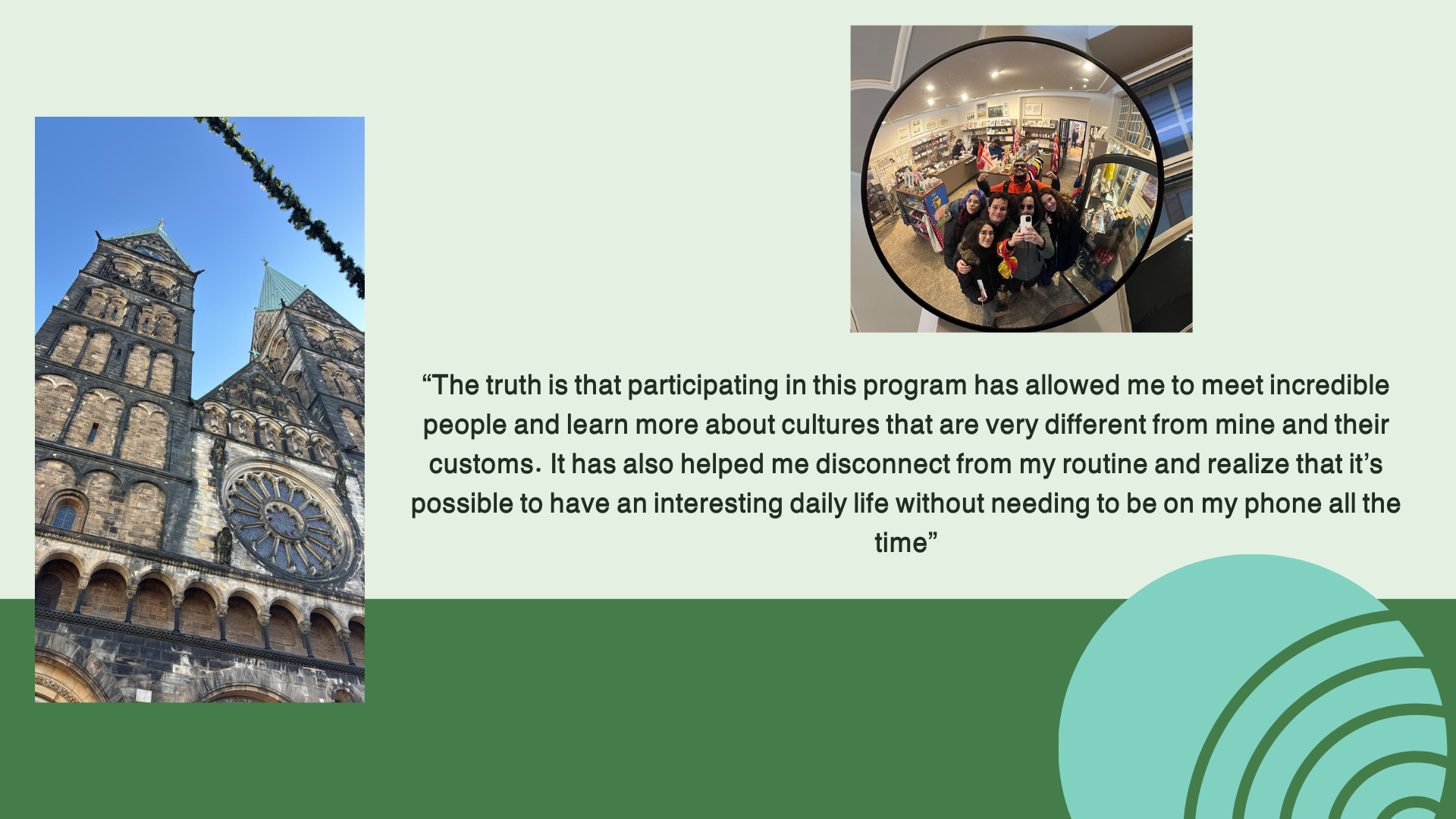 Ahmad Seyar from Turkey