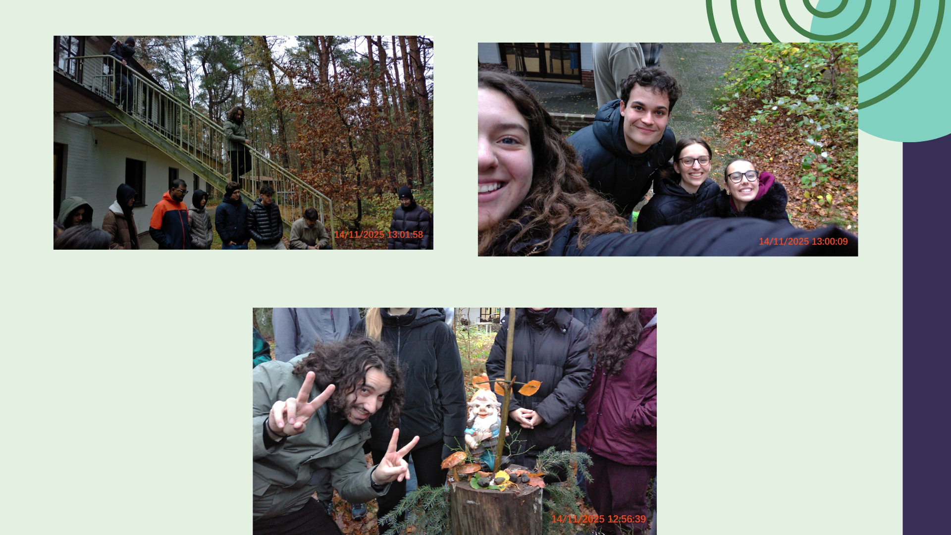 Ahmad Malak Alsayed from Turkey